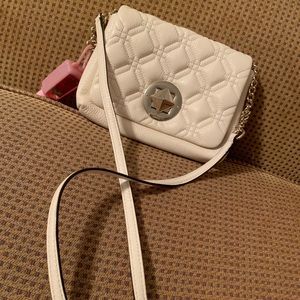 Kate spade crossbody bag